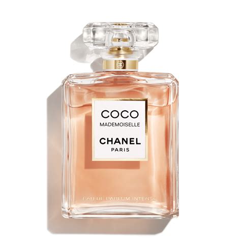 chanel coco mademoiselle eau de parfum 3.4 fl oz|chanel coco mademoiselle 50ml offers.